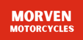 Morven Motorcycles Logo