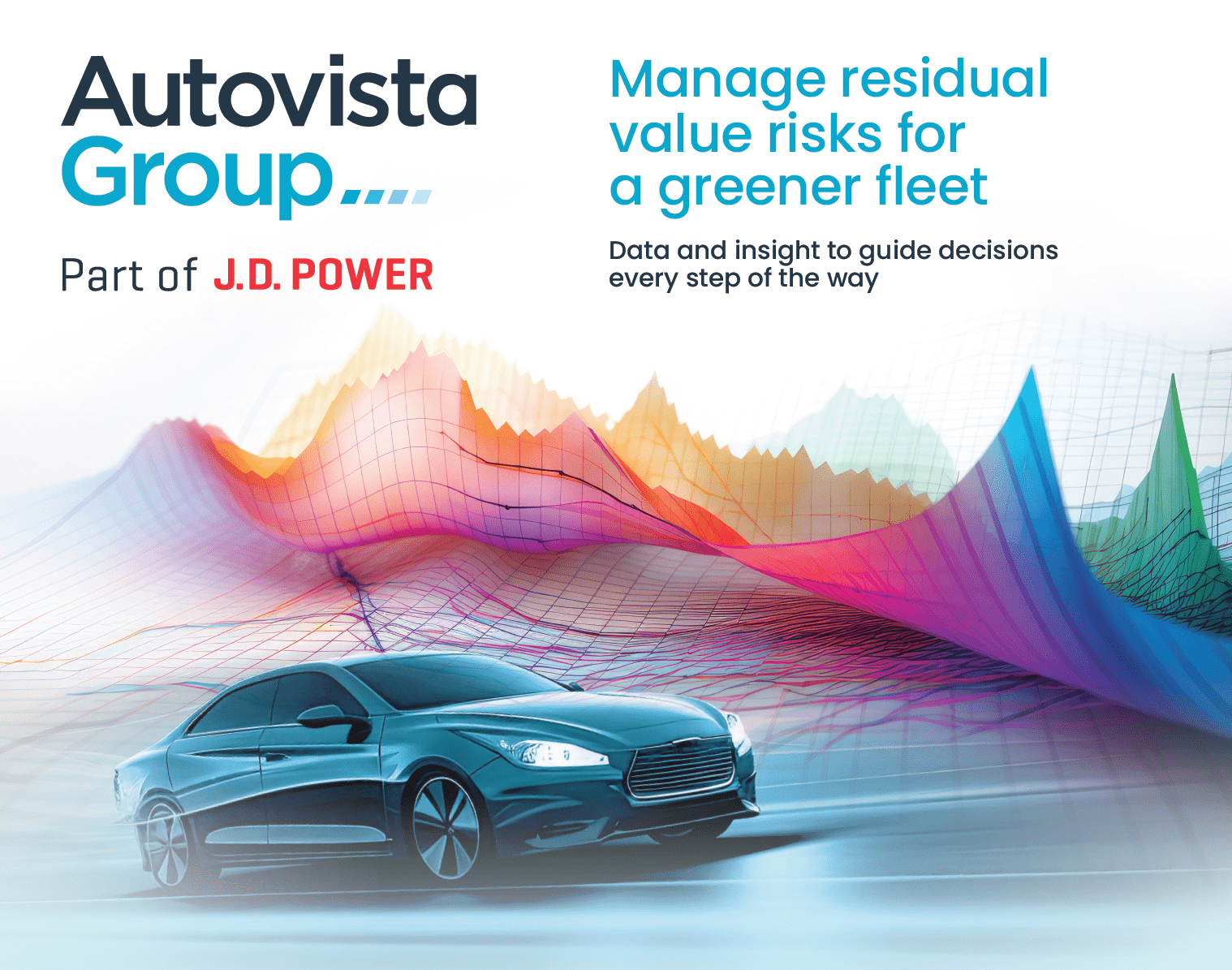 Join Us at Fleet Europe in Milan 23 & 24 October 2024 Glass's